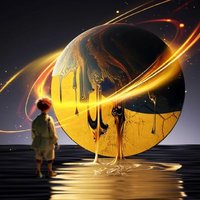 LUNC Kid🌕 (@issatonde226) 's Twitter Profile