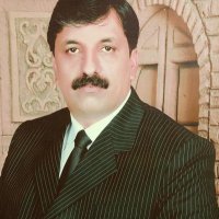 Ibrar ul haq Adv PML N(@chibrarulhaq1) 's Twitter Profile Photo