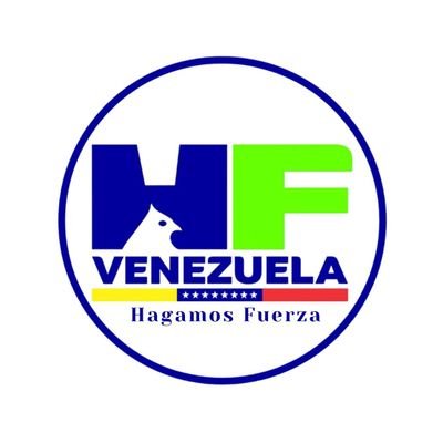 Movimiento Político HF Venezuela Liderado por Henri Falcón, Apostamos a la Renovación, Innovación y Proyectos Sociales en beneficio del País. #Trascenderemos