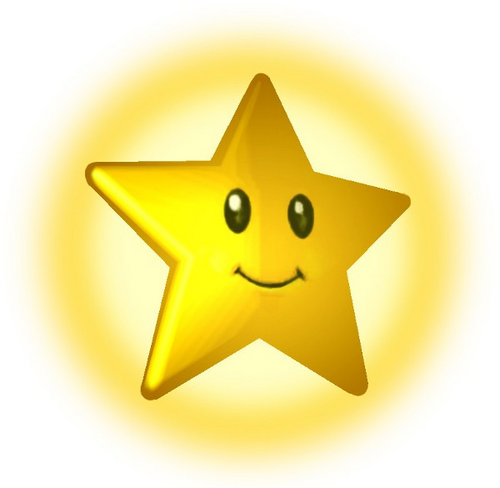 reward_charts's profile picture. Reward Charts are a fantastic way to encourage your child to reach milestones such as potty training, and be rewarded for good behaviour