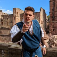 Riley Knight (@rlyknght) 's Twitter Profile