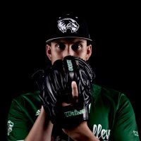 Hunter Lutman (@hunterlutman) 's Twitter Profile