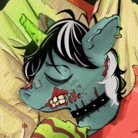 issy | am i nima 🍉 (@eyeseechan) 's Twitter Profile Photo issy | am i nima 🍉 (@eyeseechan) 's Twitter Profile Photo
