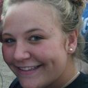Abby Hansen - @alhansen13 - Twitter