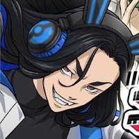 Nanacola ⭐️ #-1 DVA main (@_satan0s) 's Twitter Profile