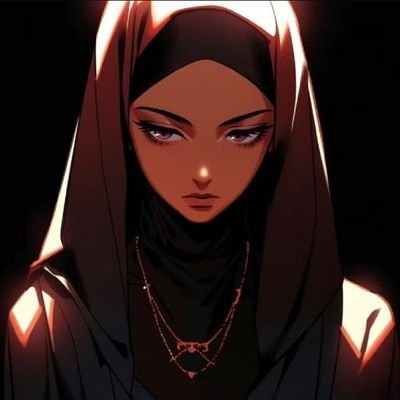 ما در آغاز پایان رژیم صهیونیستی هستیم.
-امام خامنه ای
(یک دهه هشتادی که در کمال ناباوری ۲۲ سالشه)