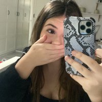 22:08 (@juliietabernaal) 's Twitter Profile