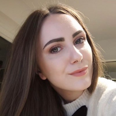 Iām down for hookup FaceTime sexting dirty talk custom vids and dirty talk