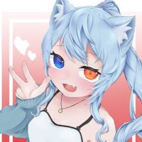 とにかくうるさいまんじゅう (@manju__2525) 's Twitter Profile