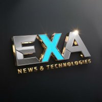 Exa-News & Technologies(@exative1600) 's Twitter Profile Photo