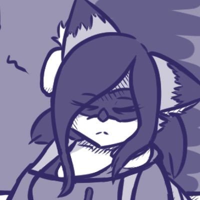 Foonyさんのプロフィール画像