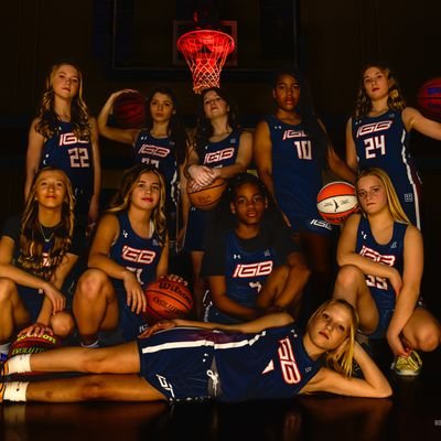 montgomery2030's profile picture. 