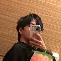 林檎Maxx (@linqin0506) 's Twitter Profile