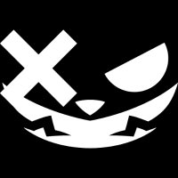 hexy 👻 (@hexyirl) 's Twitter Profile Photo
