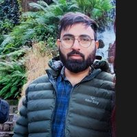 आवेश कुमार अध्यक्ष बागपत (वि० स०) बसपा (@avesh_bsp) 's Twitter Profile Photo आवेश कुमार अध्यक्ष बागपत (वि० स०) बसपा (@avesh_bsp) 's Twitter Profile Photo