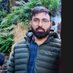 आवेश कुमार अध्यक्ष बागपत (वि० स०) बसपा (@avesh_bsp) Twitter profile photo आवेश कुमार अध्यक्ष बागपत (वि० स०) बसपा (@avesh_bsp) Twitter profile photo