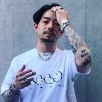 Apollo (@0xapollo716) 's Twitter Profile