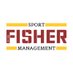 SJF Sport Management Club (@sjf_spstclub) Twitter profile photo SJF Sport Management Club (@sjf_spstclub) Twitter profile photo