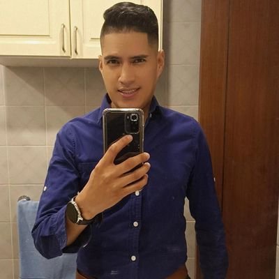 SÍGUEME EN FACEBOOK @salazarjasm
SÍGUEME EN INSTAGRAM @jasmsalazar
SÍGUEME EN TIKTOK @jasmsalazar36