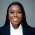 Jasmine Burney-Clark (@missburneysays) Twitter profile photo Jasmine Burney-Clark (@missburneysays) Twitter profile photo