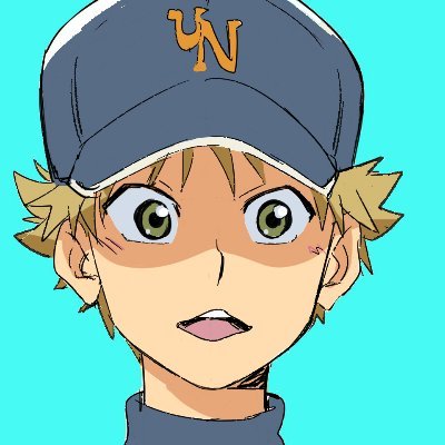 2D Animator アニメーター, Story Artist, Char Designer | ENG | 日本語 OK
Pro Qs: barleebread@yahoo.com 
https://t.co/rKvbUcuBvV
