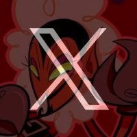 magrin180X (@magrin_180x) 's Twitter Profile