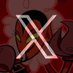 magrin180X (@magrin_180x) Twitter profile photo magrin180X (@magrin_180x) Twitter profile photo
