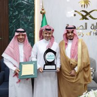 Dr.Mohammad ALYAMI (@dr_mohammadyami) 's Twitter Profile Photo Dr.Mohammad ALYAMI (@dr_mohammadyami) 's Twitter Profile Photo