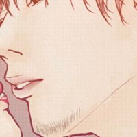 K (@zaregotoiitai) 's Twitter Profile