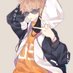 lockmedown (@lockmedown) Twitter profile photo lockmedown (@lockmedown) Twitter profile photo