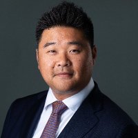 Rob Chang (@omnipotent32) 's Twitter Profile