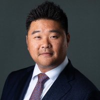 Rob Chang(@omnipotent32) 's Twitter Profile Photo