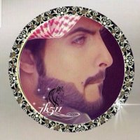 ﮼دنيــاي ﮼غــربه ﮼ (@7k511_) 's Twitter Profile Photo ﮼دنيــاي ﮼غــربه ﮼ (@7k511_) 's Twitter Profile Photo