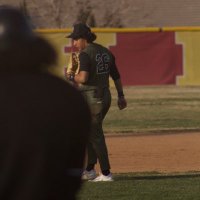 nickgonzales_26 (@nickgonzo26) 's Twitter Profile Photo nickgonzales_26 (@nickgonzo26) 's Twitter Profile Photo