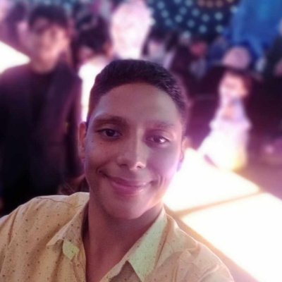 elkasass_sayed's profile picture. 