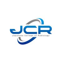 JCRセミナー (@jcr_semina) 's Twitter Profile Photo JCRセミナー (@jcr_semina) 's Twitter Profile Photo