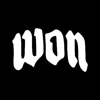 wrasslin fan making your favorite wrasslin tees. IG: armyofwon1