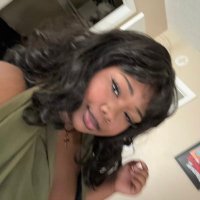 𝙳𝚎𝚓𝚊 ☥(@goldenndeja) 's Twitter Profile Photo