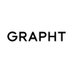 GRAPHT OFFICIAL STORE (@graphtstore) Twitter profile photo GRAPHT OFFICIAL STORE (@graphtstore) Twitter profile photo