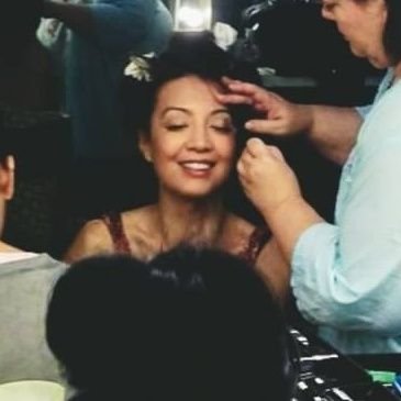 agentnena's profile picture. long story short? i survived. | meu livro no link