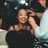 firstphilinda's profile image
