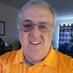 Marty Wagner (@mw1781) Twitter profile photo Marty Wagner (@mw1781) Twitter profile photo