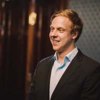 Konstantin Stracke (@konstantin6_022) 's Twitter Profile