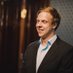 Konstantin Stracke (@konstantin6_022) Twitter profile photo Konstantin Stracke (@konstantin6_022) Twitter profile photo