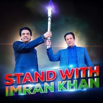SMuhammad36440's profile picture.