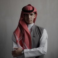 Ahmed Almutairi (@ahmedj_py) 's Twitter Profile