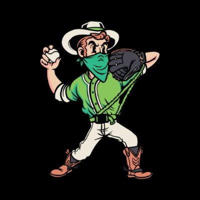 getfrontside's profile picture. Get Frontside LLC is dedicated to helping overhand athletes of all sports improve their mechanical efficiencies. Be repeatable. Be consistent. Get Frontside!