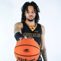 Johnny Lovelace Jr (@johnlovelacejr1) 's Twitter Profile