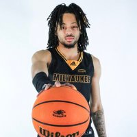 Johnny Lovelace Jr(@JohnLovelaceJr1) 's Twitter Profile Photo