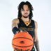 Johnny Lovelace Jr (@johnlovelacejr1) Twitter profile photo Johnny Lovelace Jr (@johnlovelacejr1) Twitter profile photo
